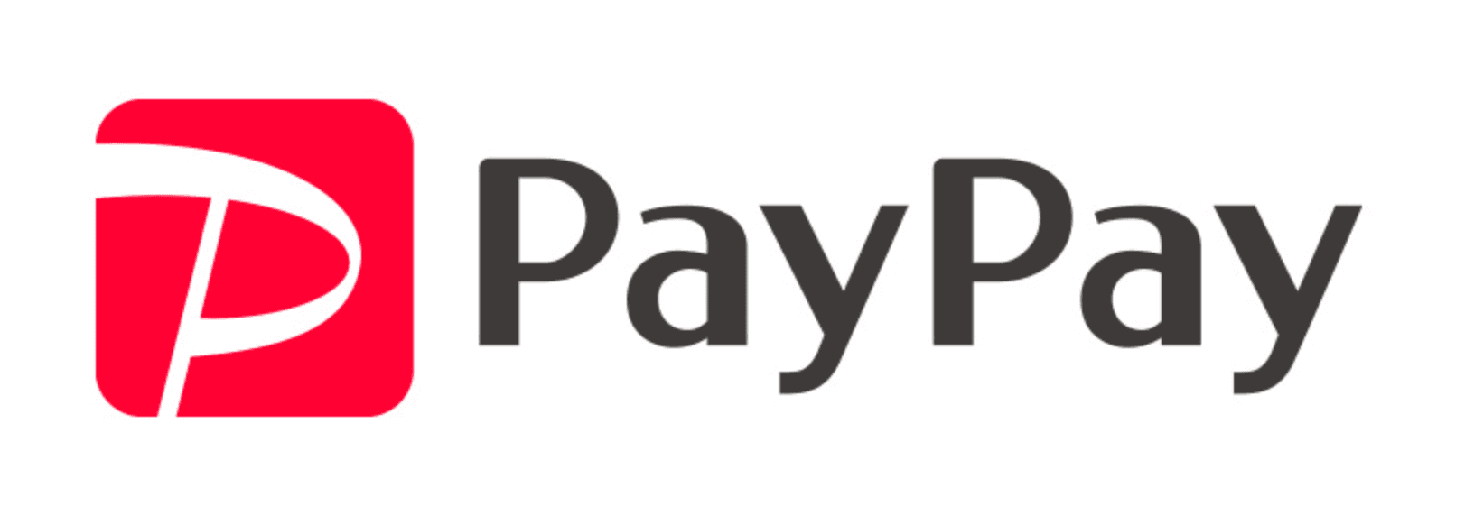 PayPay